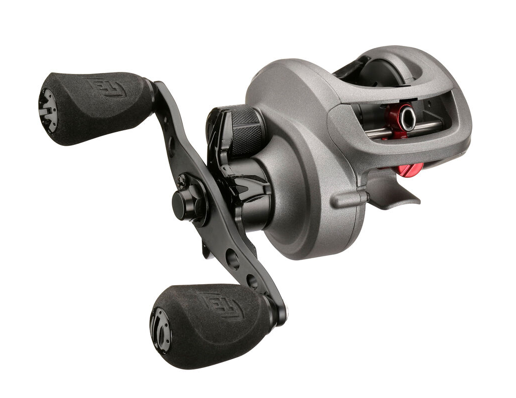 13 Fishing Inception Baitcast Reel - Great Lakes Outfitters