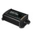 Minn Kota Minn Kota MK220D Digital On-Board Battery Charger, 2 Banks