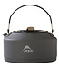 MSR MSR Pika 1L Teapot