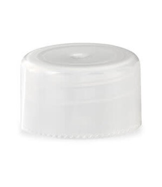 Platypus Platypus Closure Cap