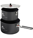 MSR MSR Ceramic 2 Pot Set