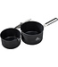 MSR MSR Ceramic 2 Pot Set