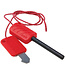 MSR MSR Strike Igniter