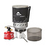 MSR MSR WindBurner Duo Stove System
