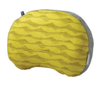 Thermarest AirHead Pillow