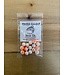 Creek Candy Bead Company Creek Candy UV Beads