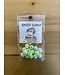 Creek Candy Bead Company Creek Candy UV Beads