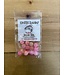 Creek Candy Bead Company Creek Candy UV Beads