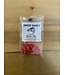 Creek Candy Bead Company Creek Candy UV Beads