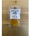 Creek Candy Bead Company Creek Candy UV Beads
