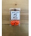 Creek Candy Bead Company Creek Candy UV Beads