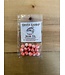 Creek Candy Bead Company Creek Candy UV Beads
