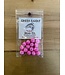 Creek Candy Bead Company Creek Candy UV Beads