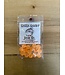 Creek Candy Bead Company Creek Candy UV Beads