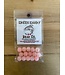 Creek Candy Bead Company Creek Candy UV Beads