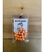 Creek Candy Bead Company Creek Candy Beads