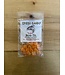 Creek Candy Bead Company Creek Candy Beads