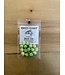 Creek Candy Bead Company Creek Candy Beads