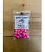 Creek Candy Bead Company Creek Candy Beads