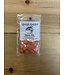 Creek Candy Bead Company Creek Candy Beads