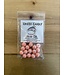 Creek Candy Bead Company Creek Candy Beads