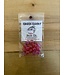 Creek Candy Bead Company Creek Candy Beads