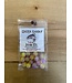 Creek Candy Bead Company Creek Candy Beads