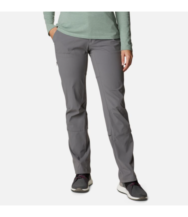 Columbia Columbia Women's Saturday Trail Pant