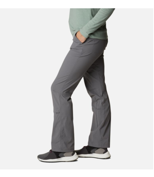 Columbia Columbia Women's Saturday Trail Pant