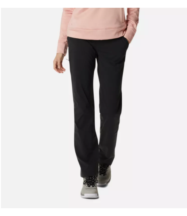 Columbia Columbia Women's Saturday Trail Pant
