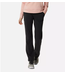 Columbia Columbia Women's Saturday Trail Pant