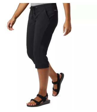 Columbia Columbia Women's Anytime Casual Capri