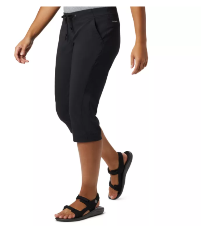 Columbia Columbia Women's Anytime Casual Capri