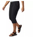 Columbia Columbia Women's Anytime Casual Capri