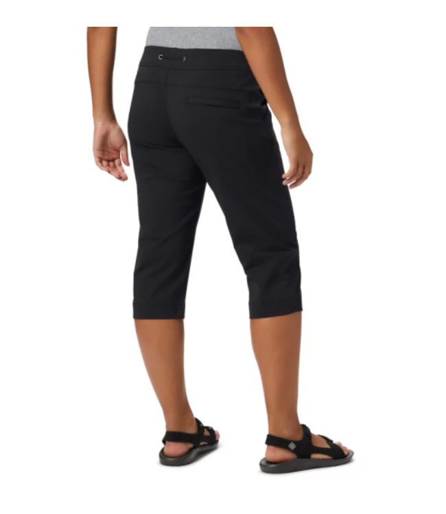 Columbia Columbia Women's Anytime Casual Capri
