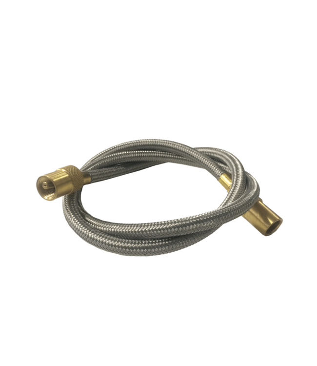 Jetboil JetBoil JetLink Accessory Hose