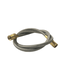 Jetboil JetBoil JetLink Accessory Hose