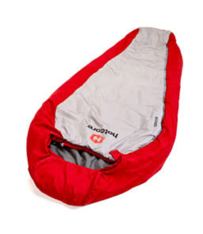 Hotcore Hotcore Genesis 4S Sleeping Bag