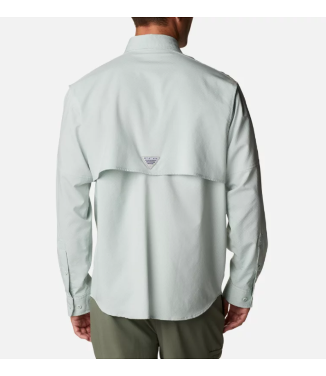 Columbia Columbia Men's Blood and Guts Long Sleeve Shirt