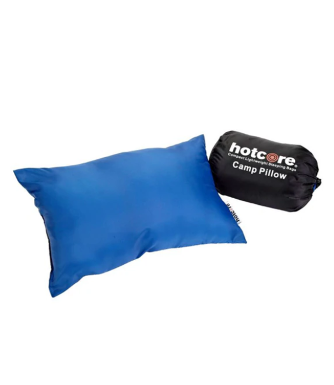 Hotcore Hotcore Camp Pillow