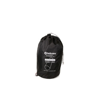 Hotcore Hotcore Fleece Sleeping Bag Liner