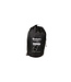Hotcore Hotcore Fleece Sleeping Bag Liner