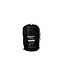 Hotcore Hotcore Fleece Sleeping Bag Liner