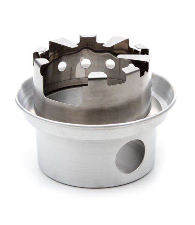 Kelly Kettle Kelly Kettle Hobo Stove Large