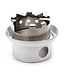 Kelly Kettle Kelly Kettle Hobo Stove Large