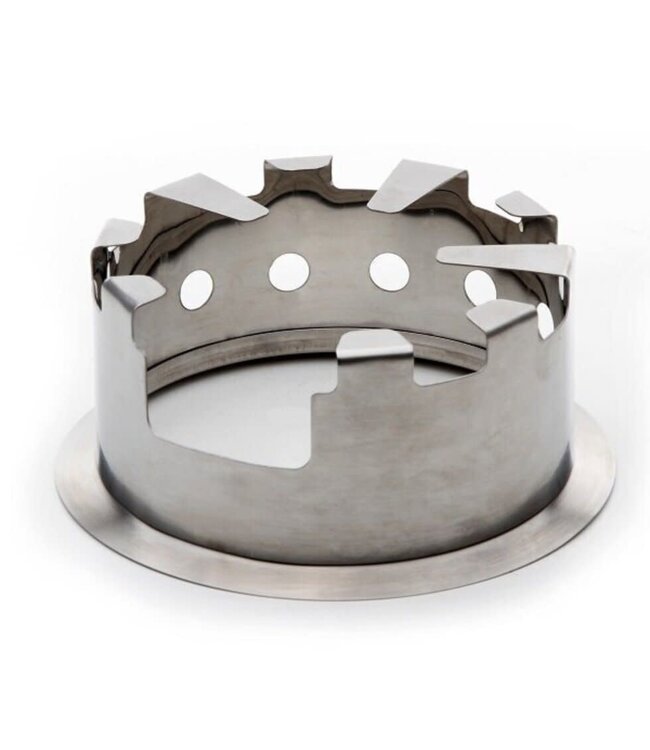 Kelly Kettle Kelly Kettle Hobo Stove Large