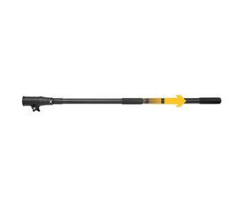 Minn Kota MKA-44 Telescopic Trolling Motor Extension Handle