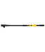 Minn Kota Minn Kota MKA-44 Telescopic Trolling Motor Extension Handle