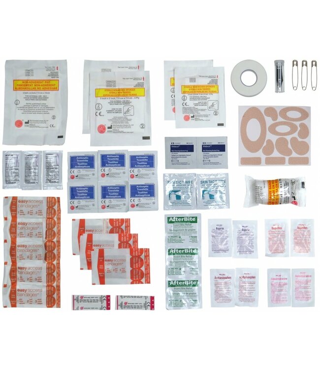 Adventure Medical Kit Adventure Medical Kit - Ultralight Medical Kit