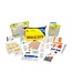 Adventure Medical Kit Adventure Medical Kit - Ultralight Medical Kit